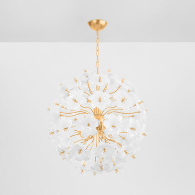Corbett Lighting 