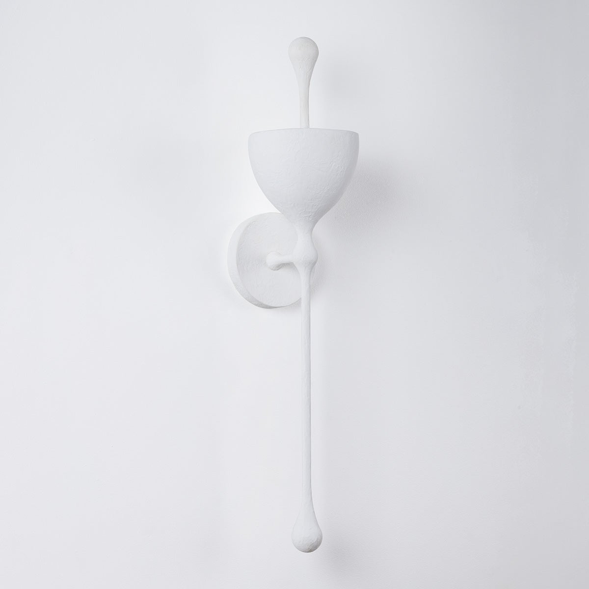 Antalya Wall Sconce Wall Sconce Corbett Lighting