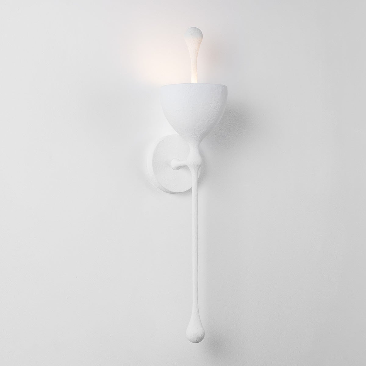 Antalya Wall Sconce Wall Sconce Corbett Lighting