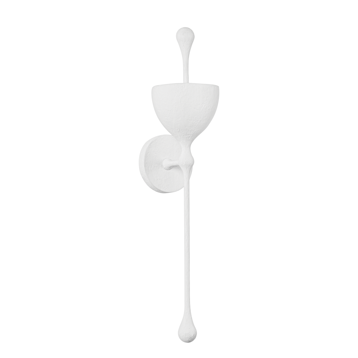 Corbett Lighting 