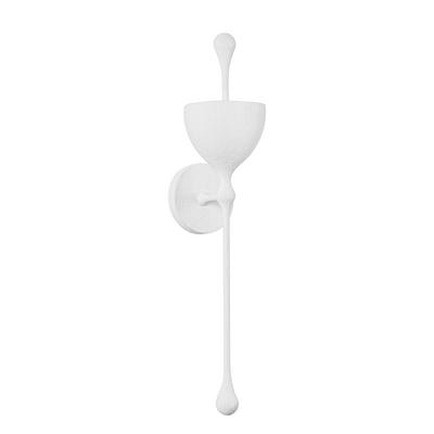Corbett Lighting 