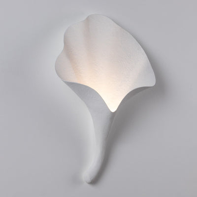 Nolita Wall Sconce Corbett Lighting