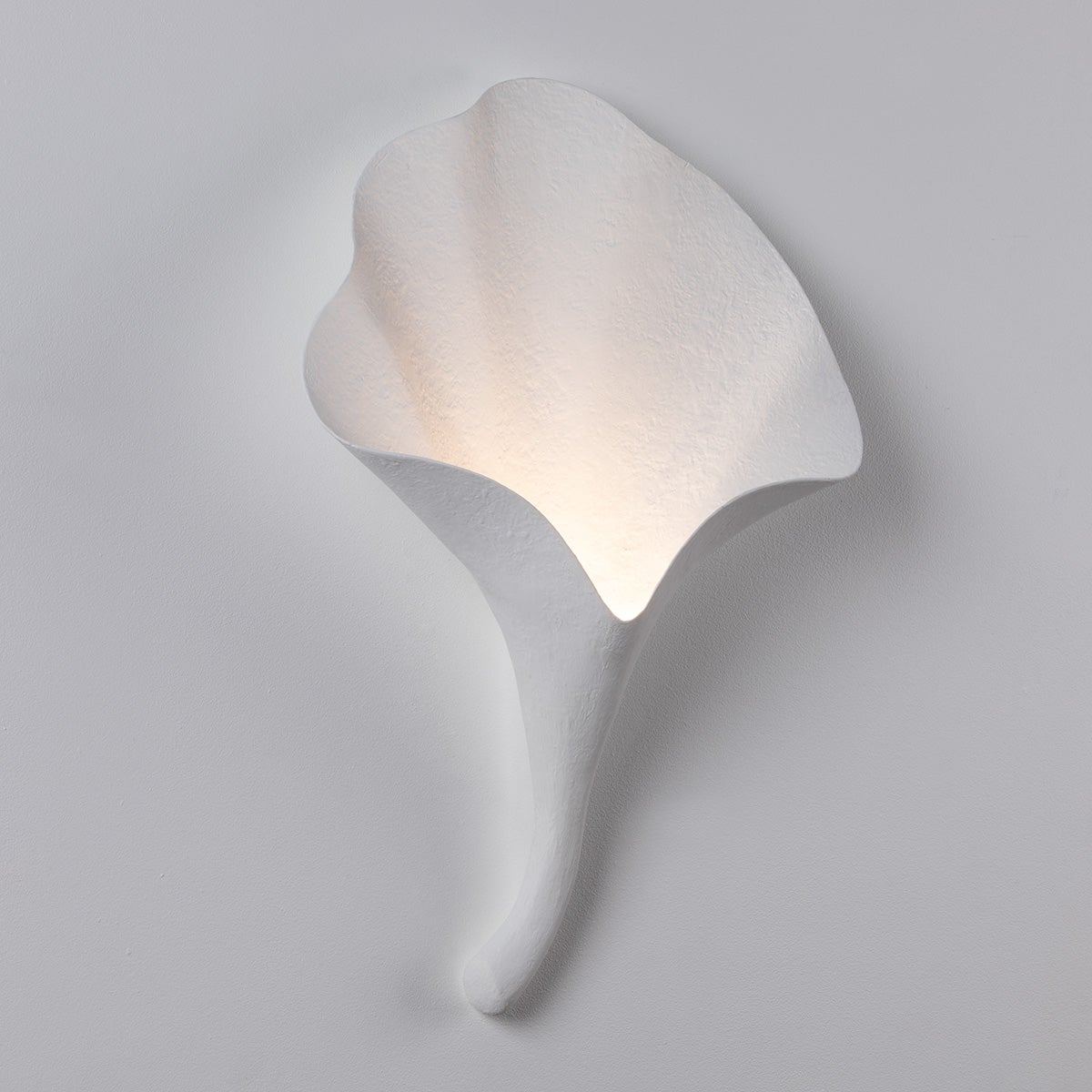 Nolita Wall Sconce Wall Sconce Corbett Lighting