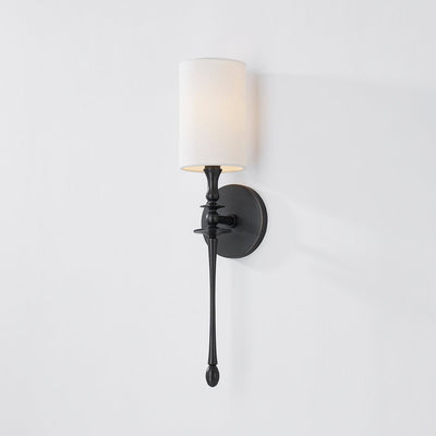 GUILFORD Wall Sconce Wall Sconce Hudson Valley Lighting