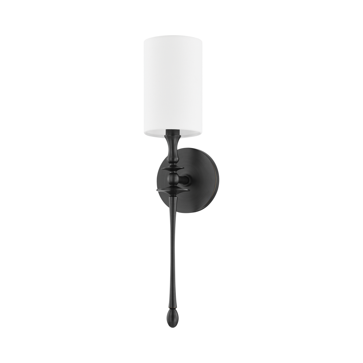 GUILFORD Wall Sconce Wall Sconce Hudson Valley Lighting