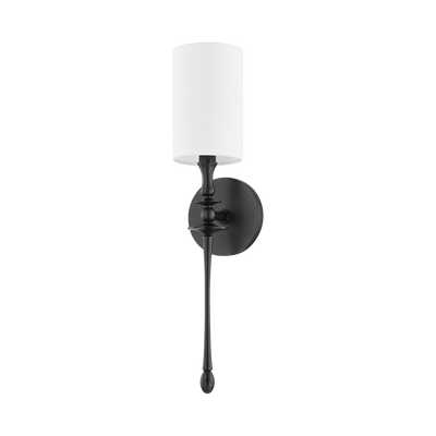 GUILFORD Wall Sconce Wall Sconce Hudson Valley Lighting