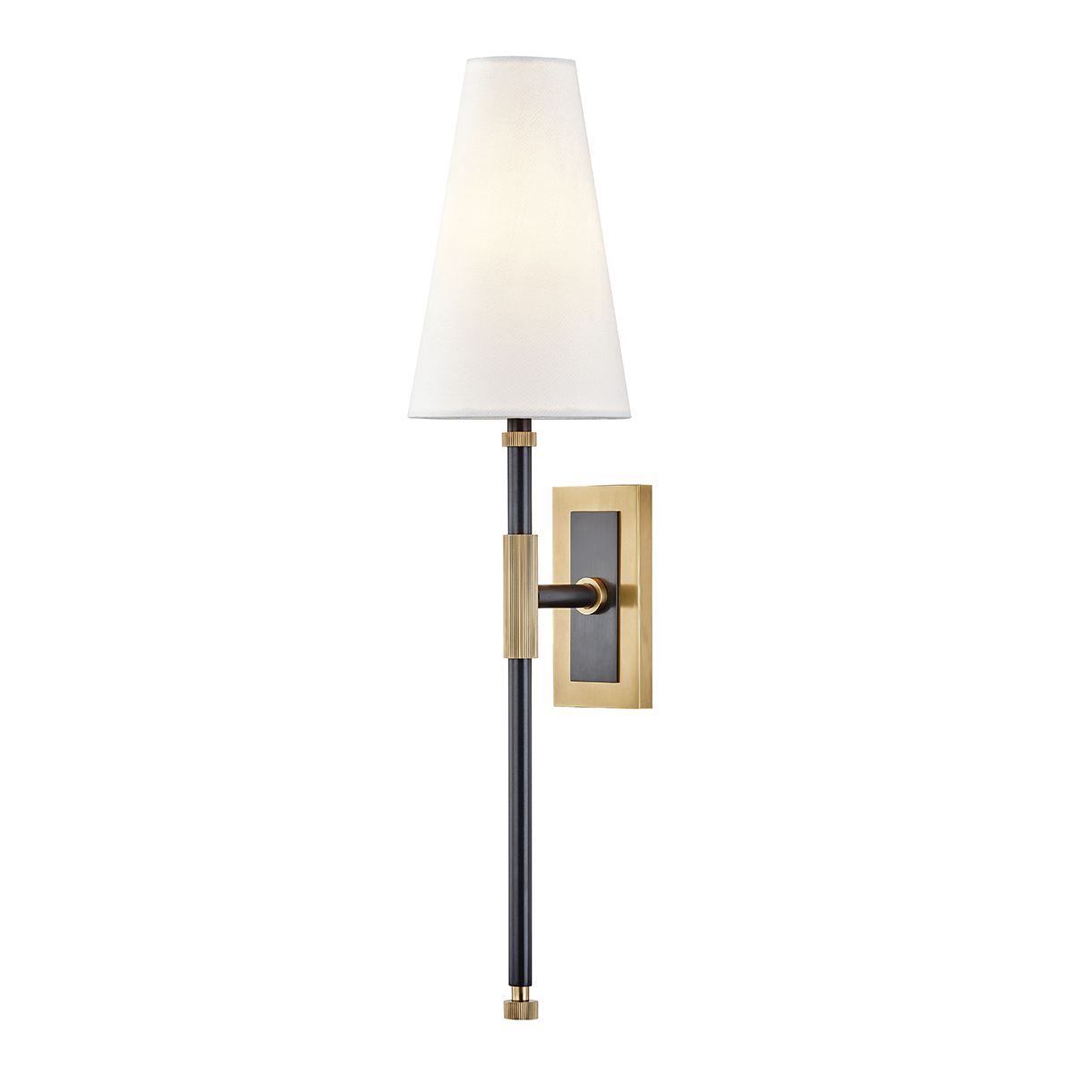 Bowery Wall Sconce Wall Sconce Hudson Valley Lighting