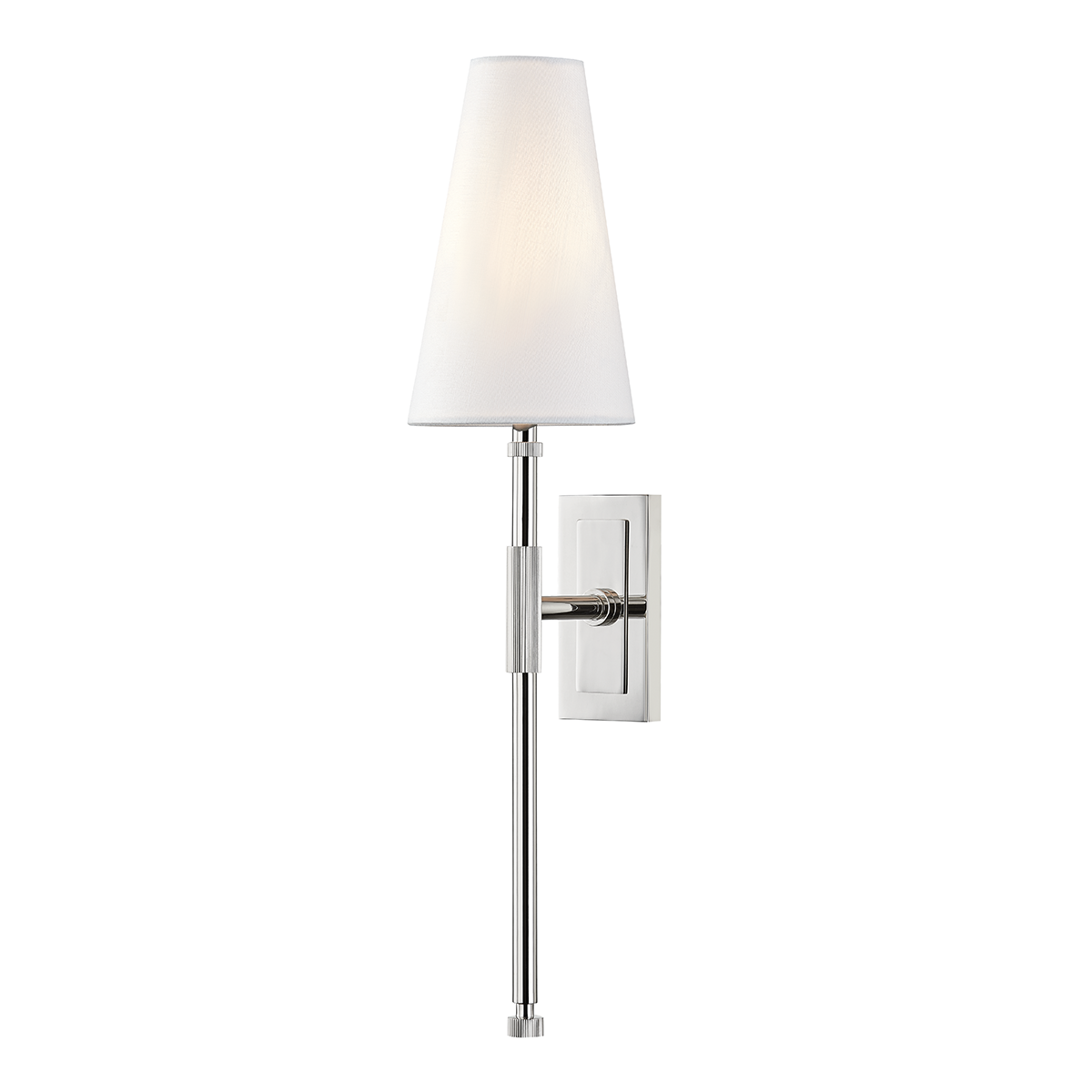 Bowery Wall Sconce Wall Sconce Hudson Valley Lighting