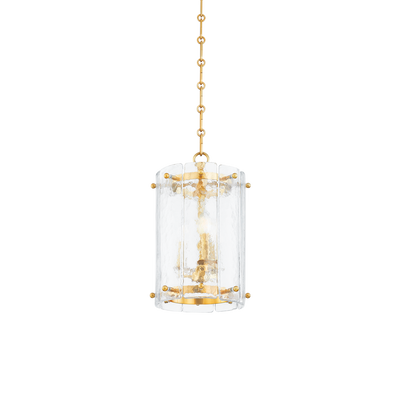 Corbett Lighting 