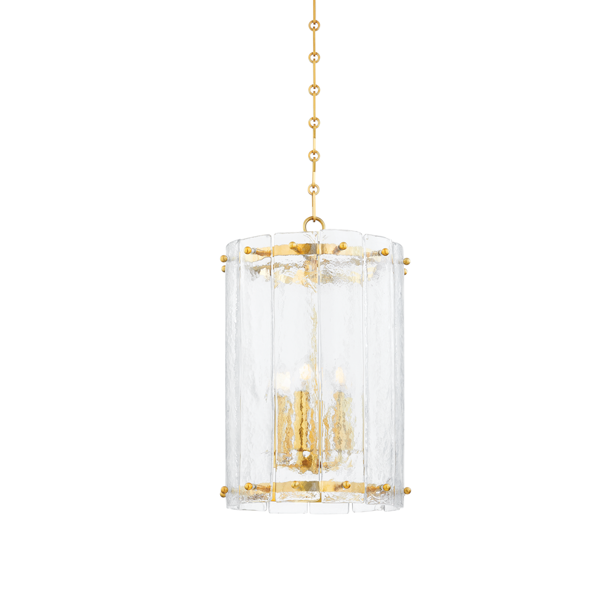 Corbett Lighting 
