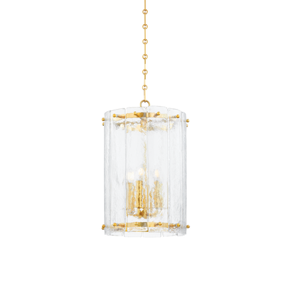 Corbett Lighting 