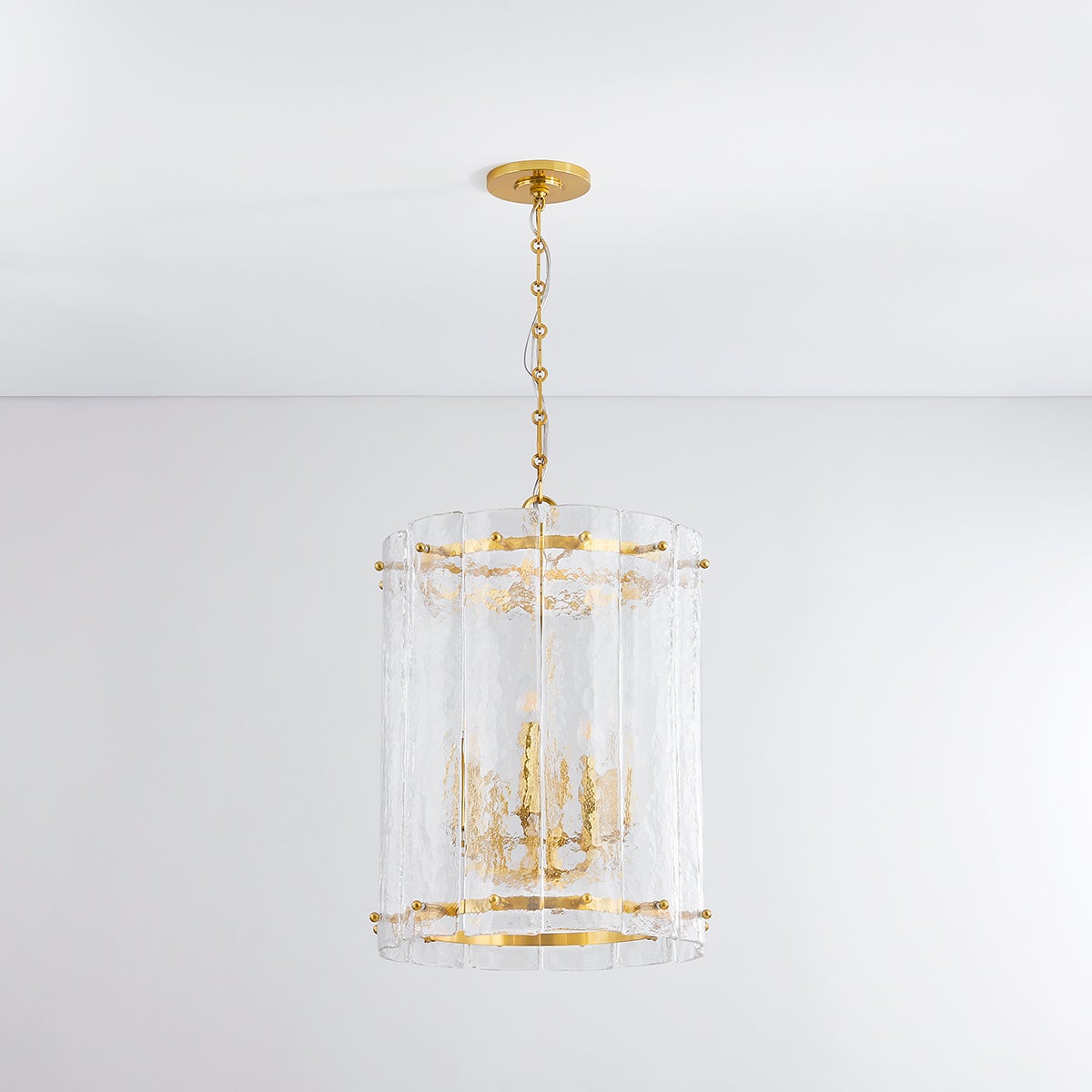 Corbett Lighting 