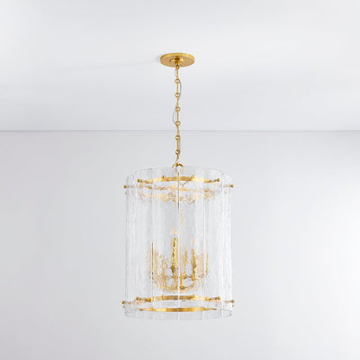 Corbett Lighting 