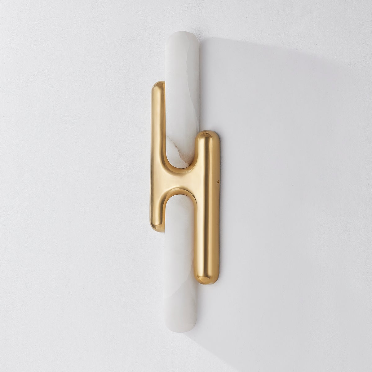 Rosalba Wall Sconce Wall Sconce Corbett Lighting