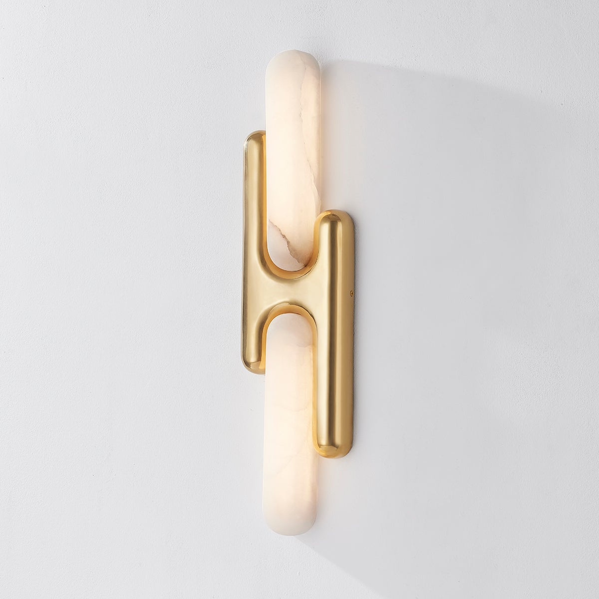 Rosalba Wall Sconce Wall Sconce Corbett Lighting