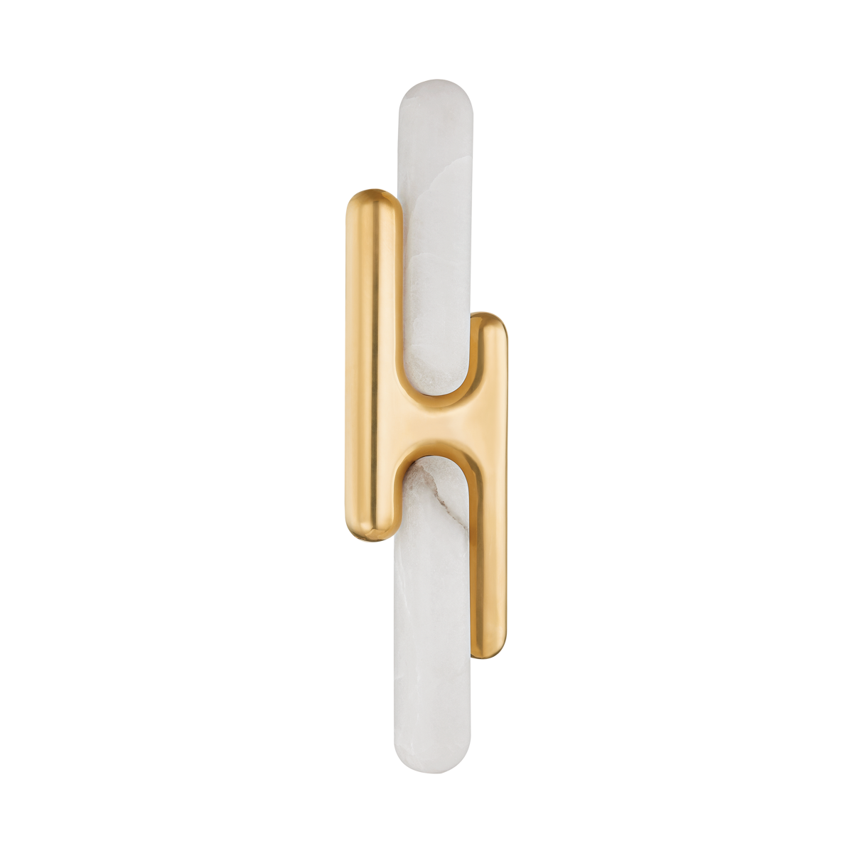 Corbett Lighting 