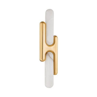 Corbett Lighting 