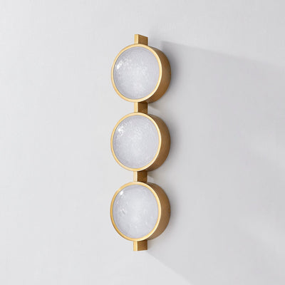 Corbett Lighting 