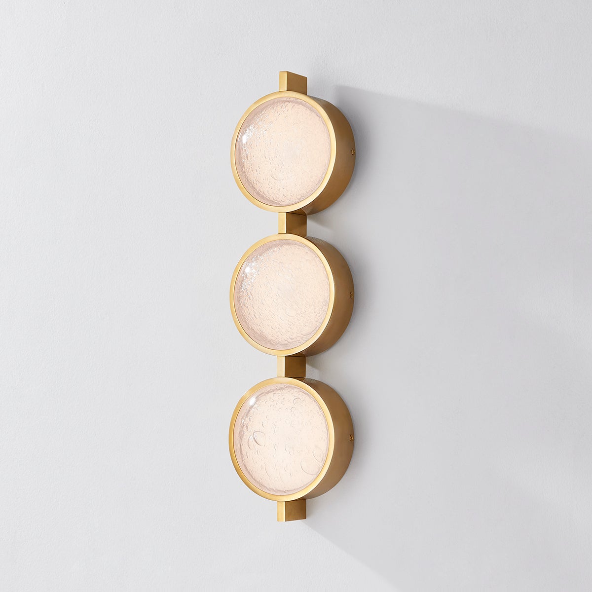 Corbett Lighting 