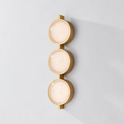 Corbett Lighting 