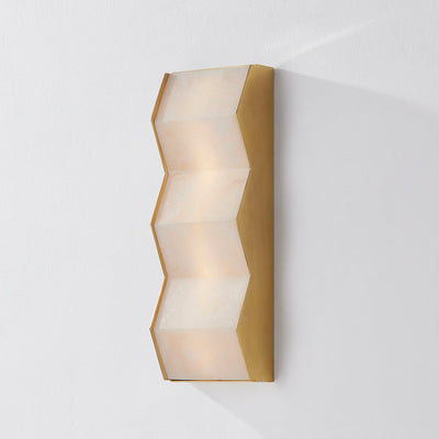 Corbett Lighting 