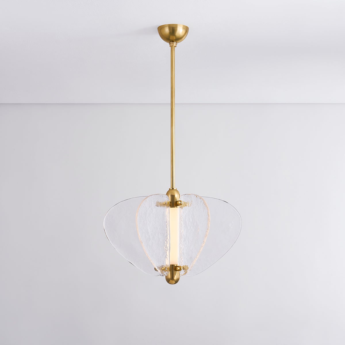 Freya Pendant Pendant Corbett Lighting