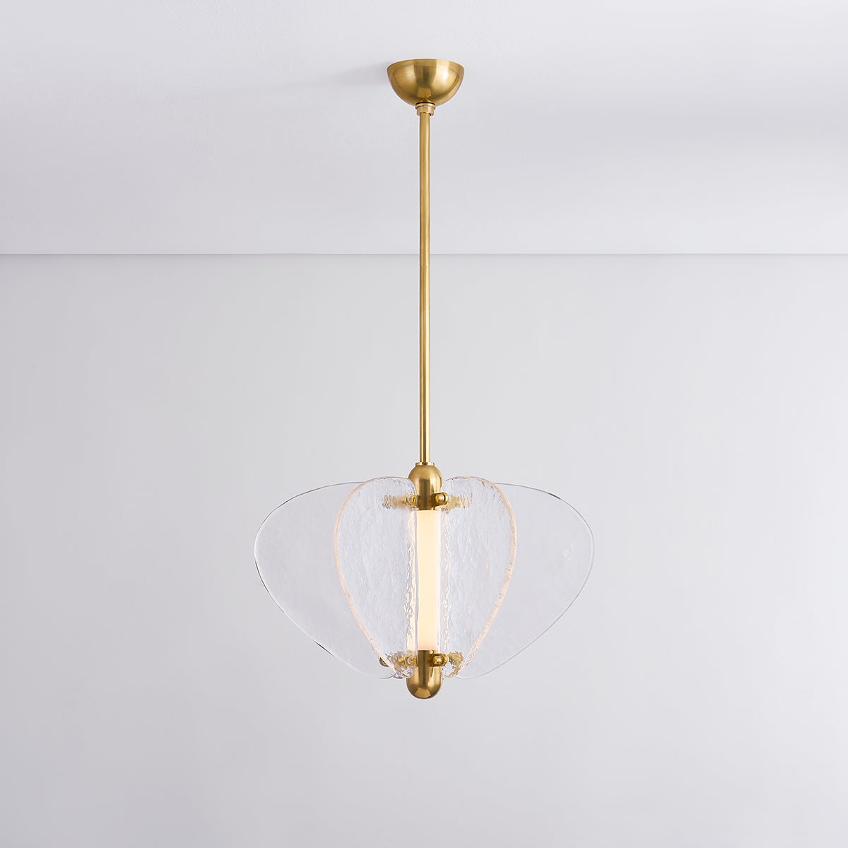 Corbett Lighting 