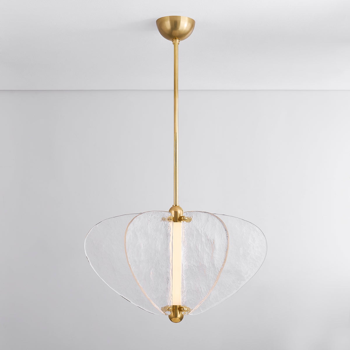 Freya Pendant Pendant Corbett Lighting