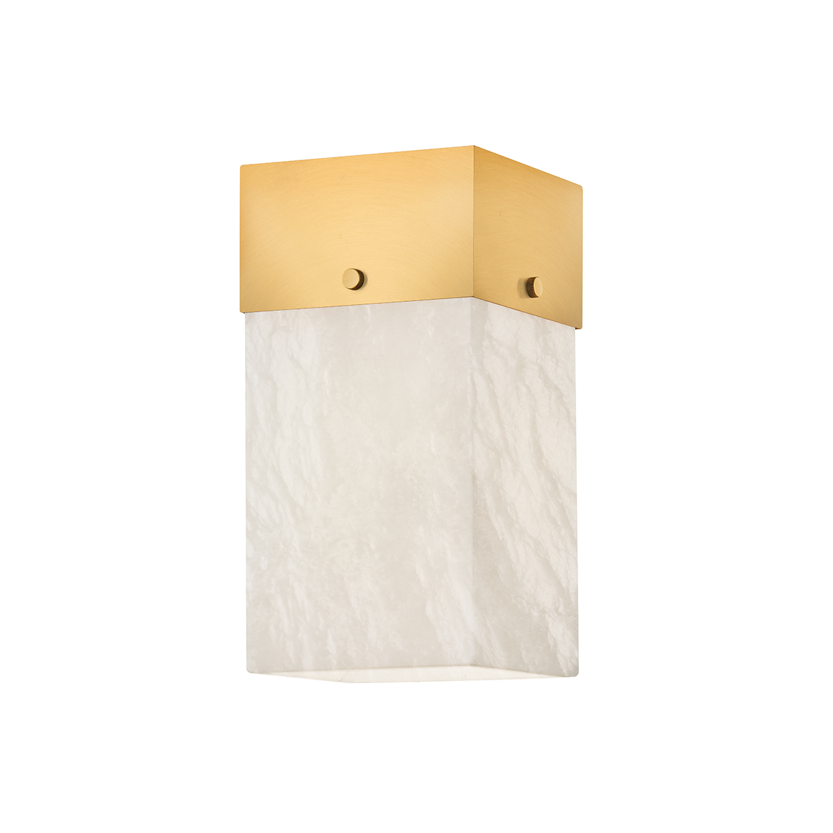 Times Square Wall Sconce Wall Sconce Hudson Valley Lighting