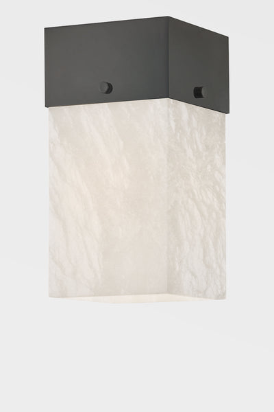 Times Square Wall Sconce Wall Sconce Hudson Valley Lighting