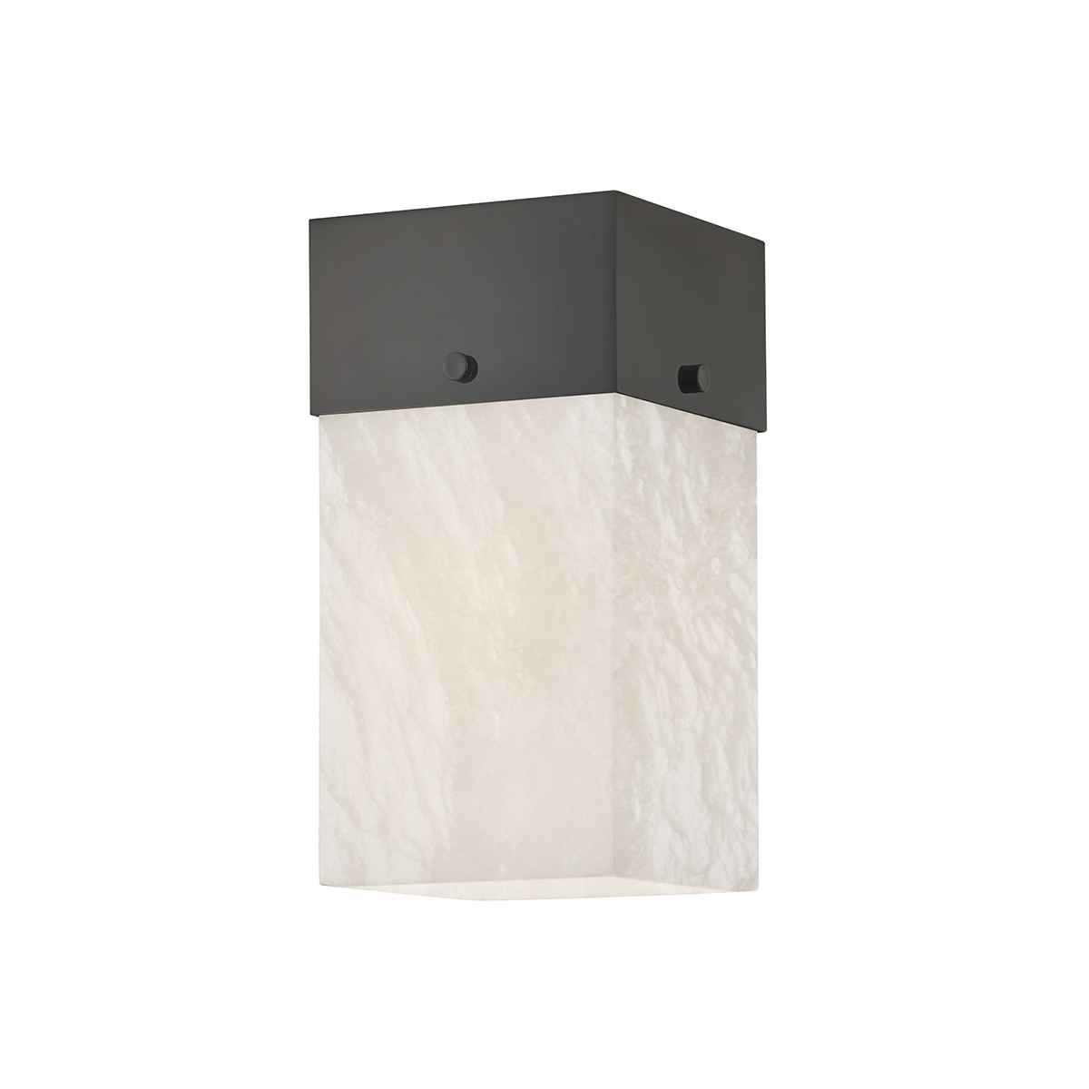 Times Square Wall Sconce Wall Sconce Hudson Valley Lighting