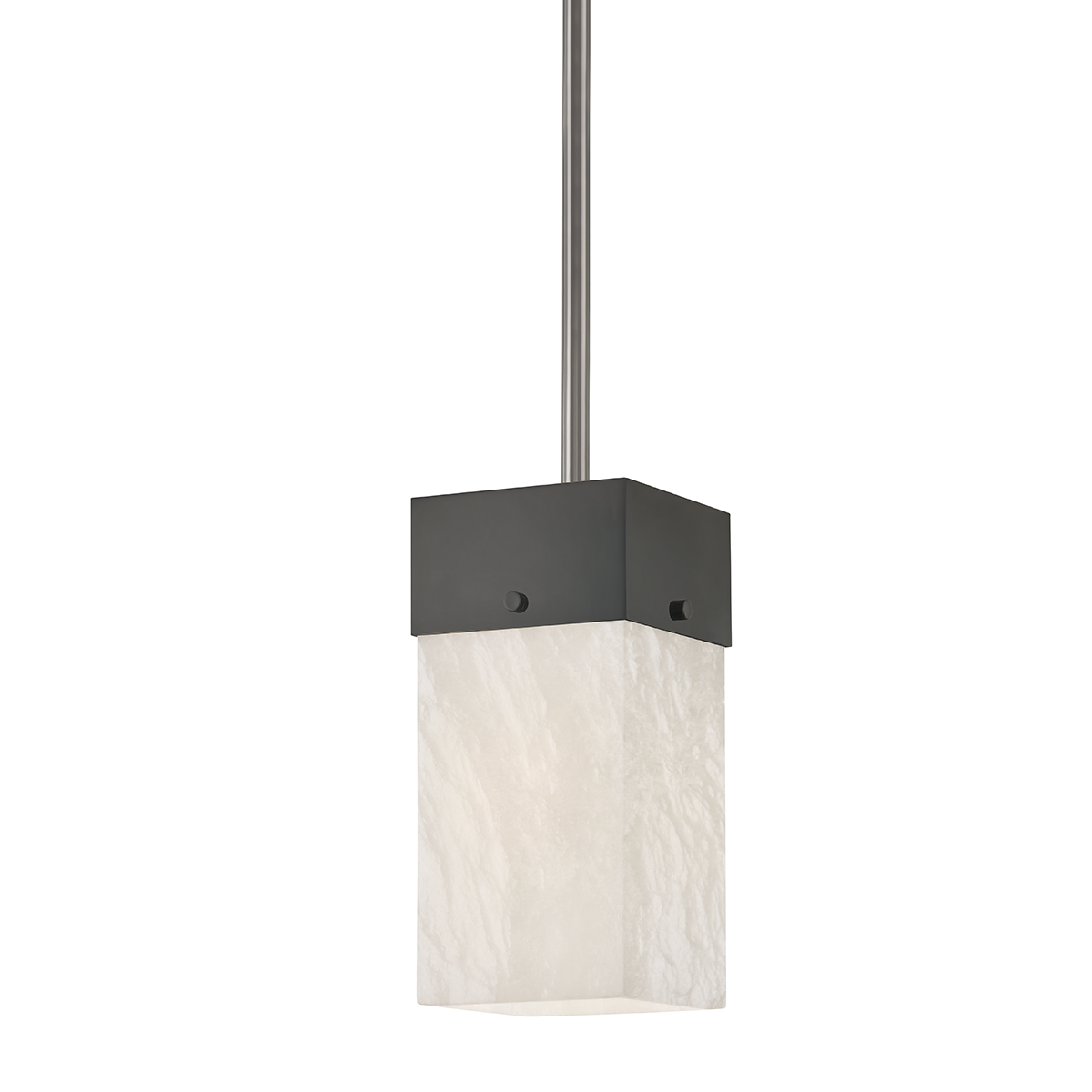 Times Square Pendant Pendant Hudson Valley Lighting