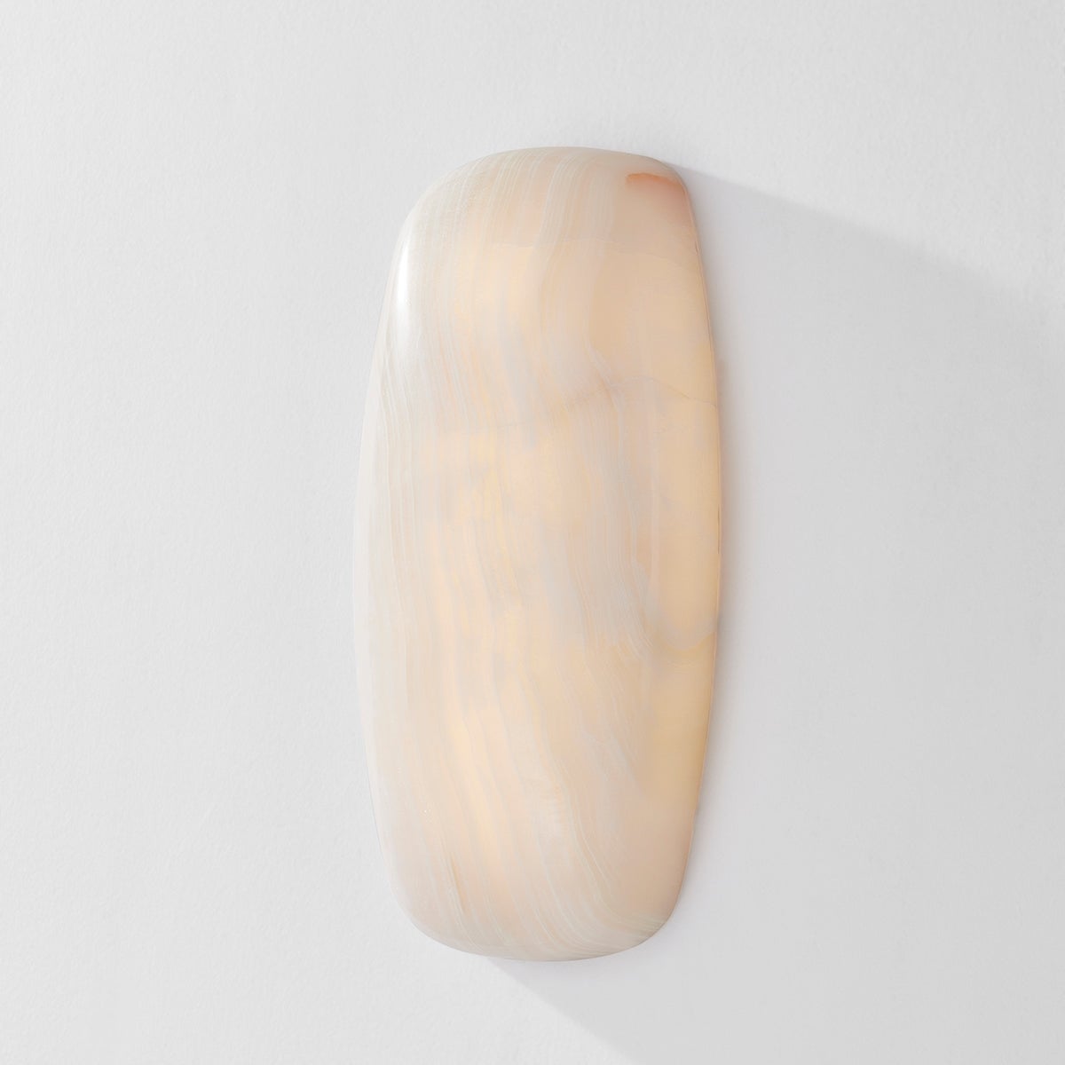 Azzurra Wall Sconce Wall Sconce Corbett Lighting