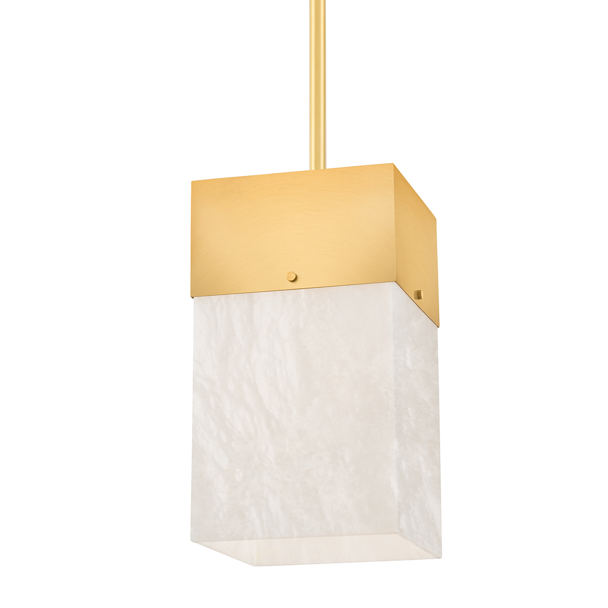 Times Square Pendant Pendant Hudson Valley Lighting