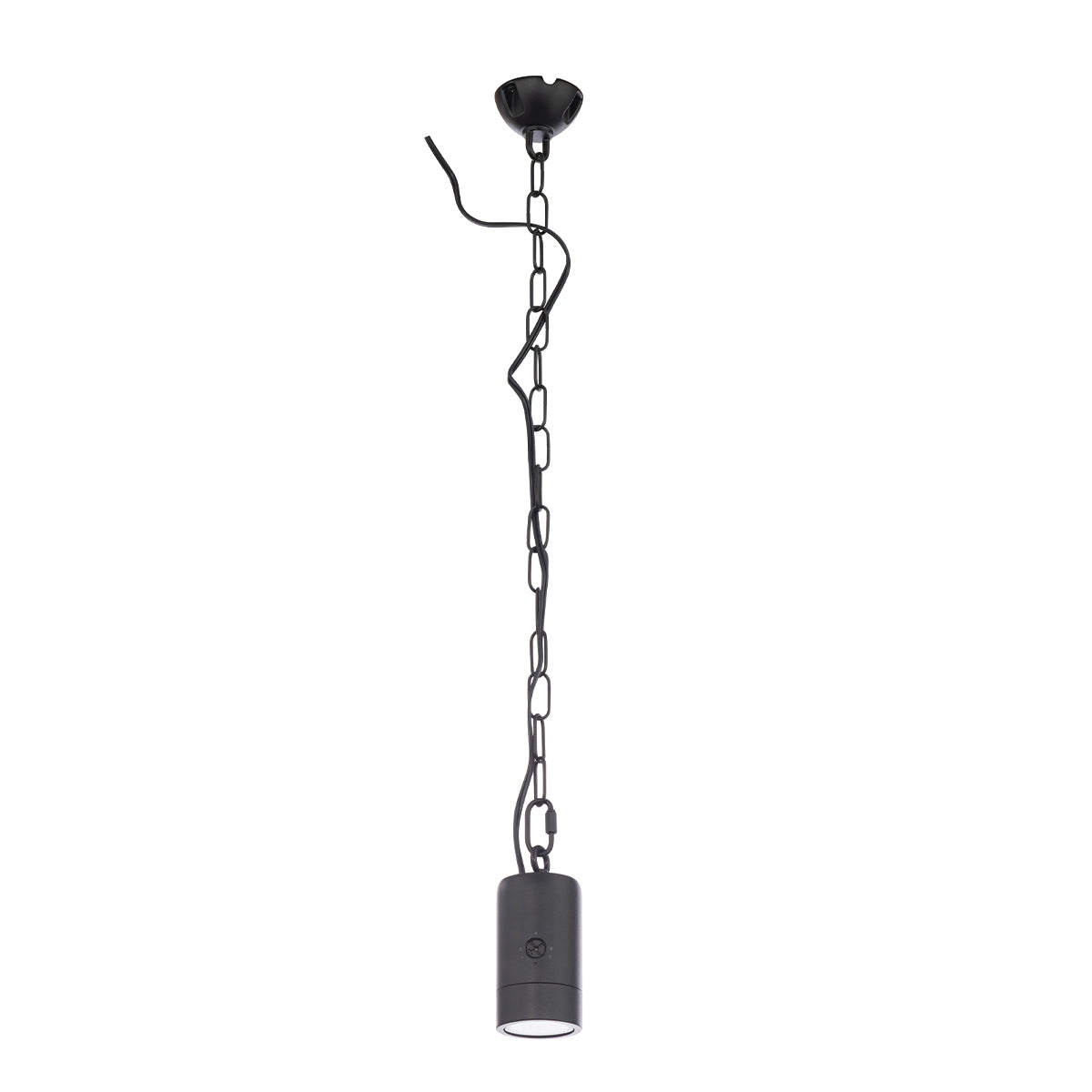 Estrella LED Indoor or Outdoor 12V Pendant Landscape Lighting WAC Lighting