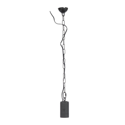 Estrella LED Indoor or Outdoor 12V Pendant Landscape Lighting WAC Lighting