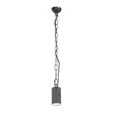 Estrella LED Indoor or Outdoor 12V Pendant Landscape Lighting WAC Lighting