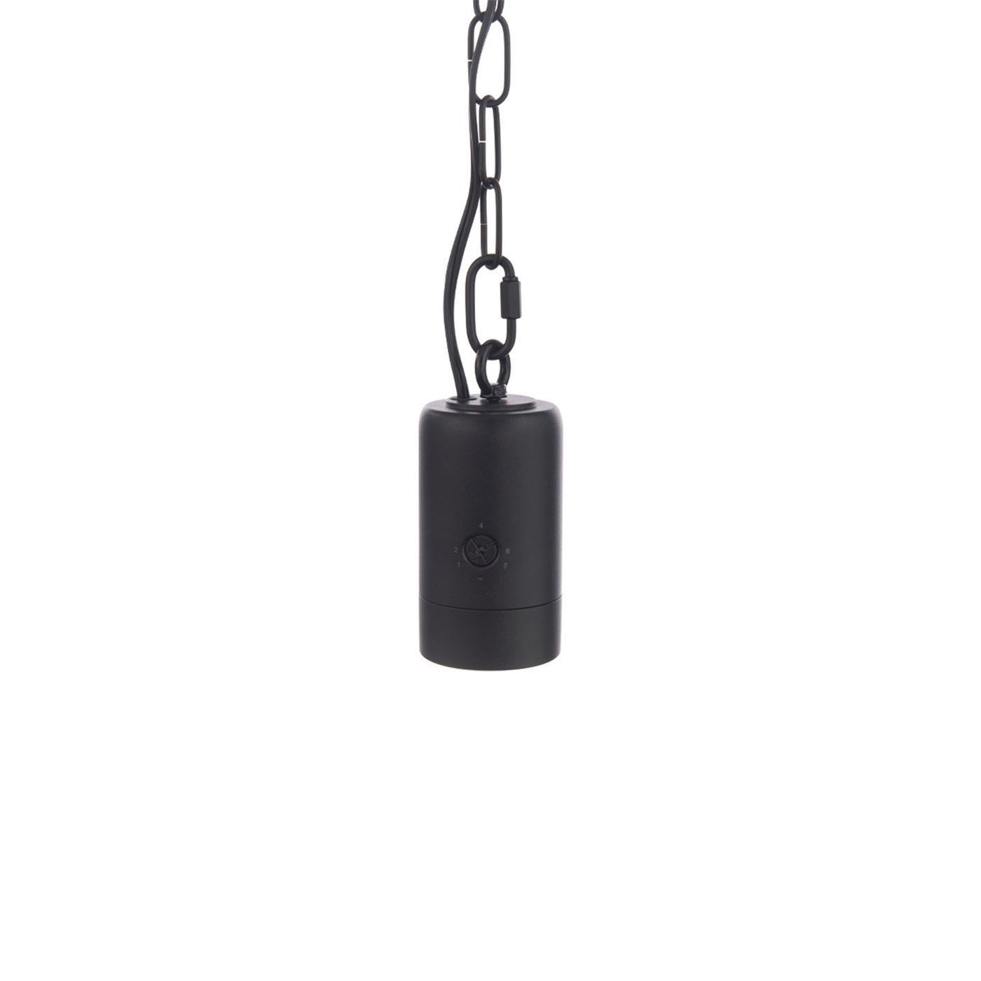 Estrella LED Indoor or Outdoor 12V Pendant Landscape Lighting WAC Lighting