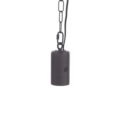 Estrella LED Indoor or Outdoor 12V Pendant Landscape Lighting WAC Lighting