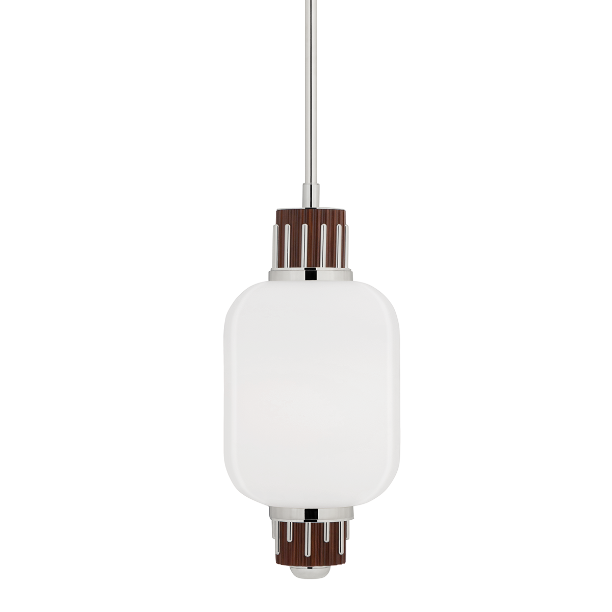 Peekskill Pendant Pendant Hudson Valley Lighting