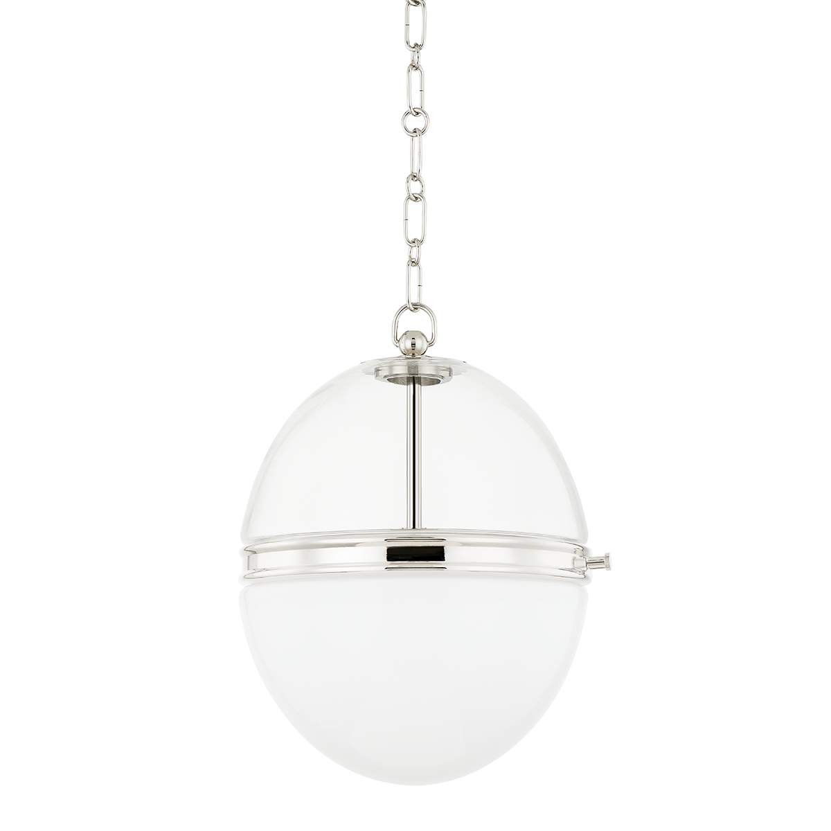 DONNELL Pendant Pendant Hudson Valley Lighting