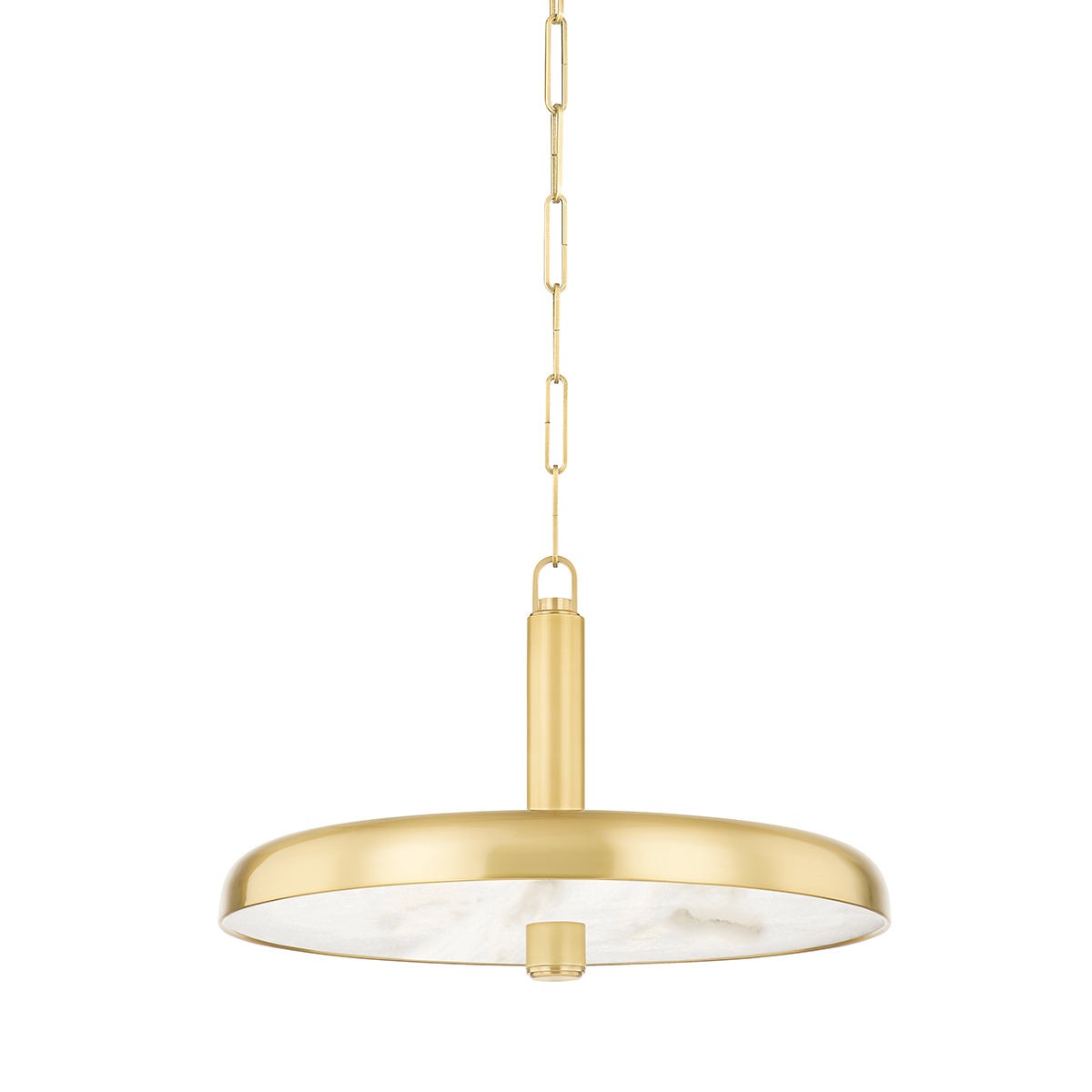 REYNOLDS Pendant Pendant Hudson Valley Lighting