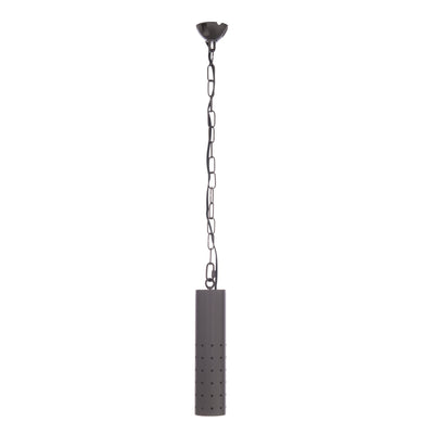 Estrella LED Indoor or Outdoor 12V Pendant with Slotted Cover Landscape Lighting WAC Lighting