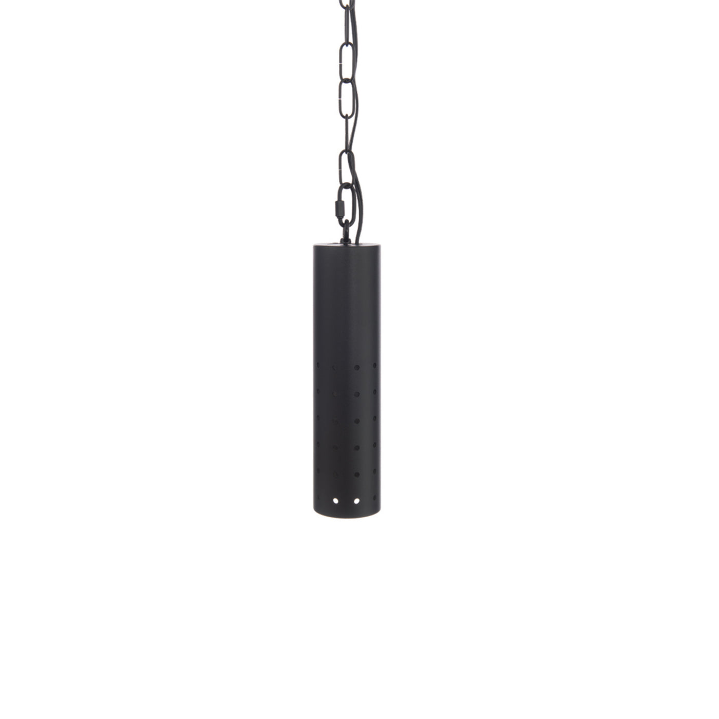 Estrella LED Indoor or Outdoor 12V Pendant with Slotted Cover Landscape Lighting WAC Lighting