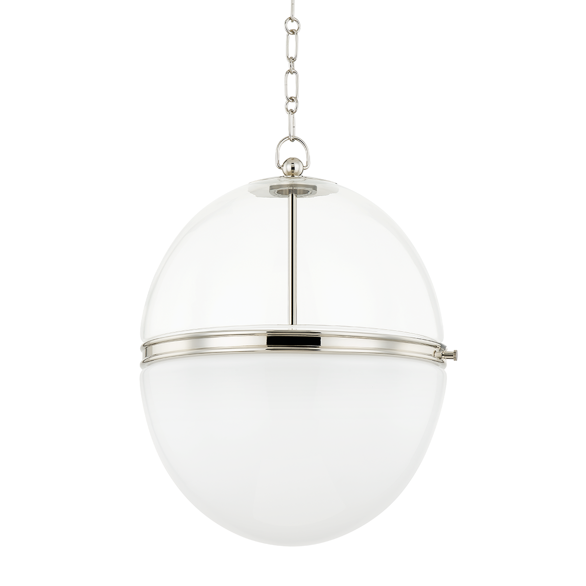 DONNELL Pendant Pendant Hudson Valley Lighting