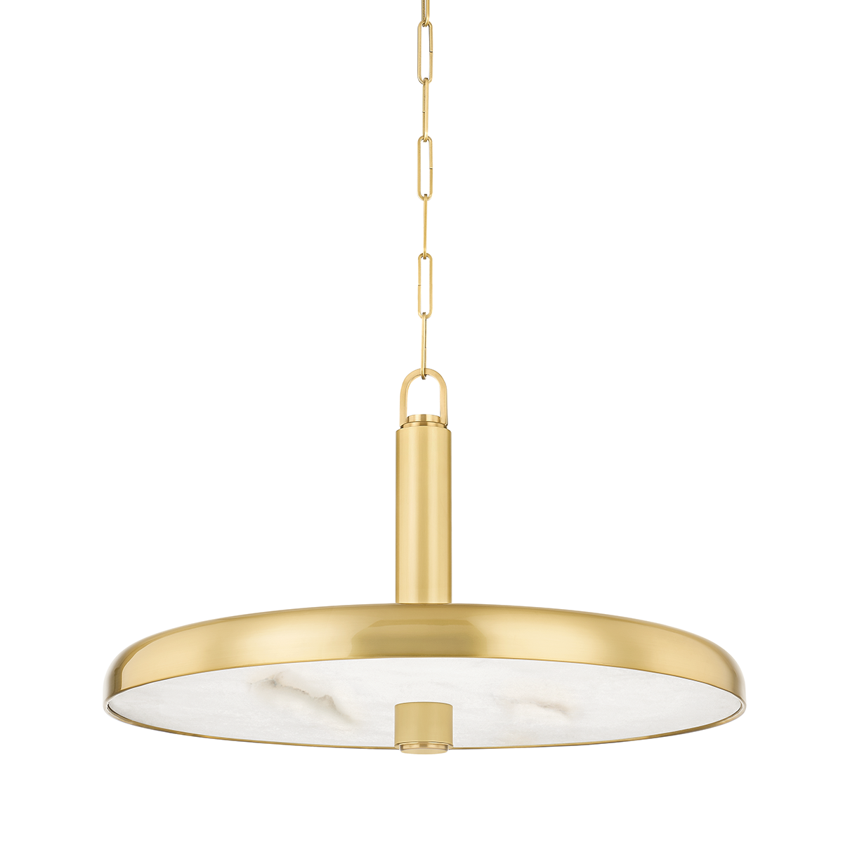 REYNOLDS Pendant Pendant Hudson Valley Lighting