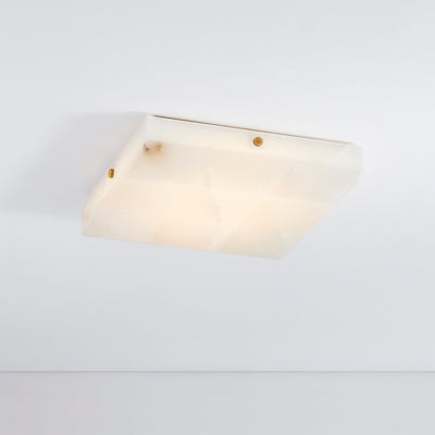 Corbett Lighting 
