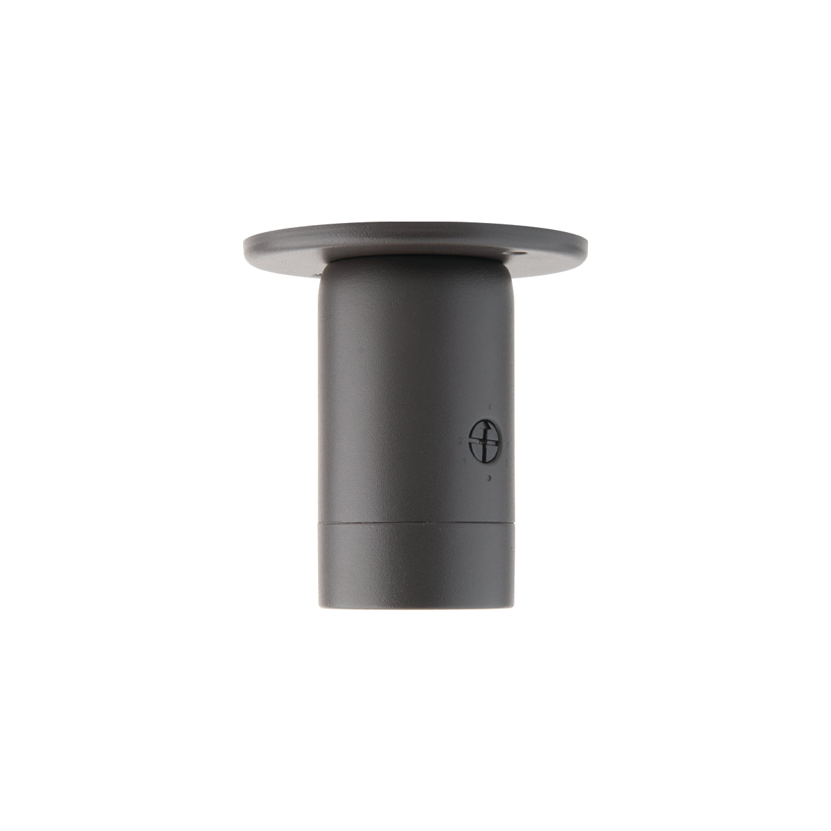 Estrella LED Indoor or Outdoor 12V Monopoint Landscape Lighting WAC Lighting