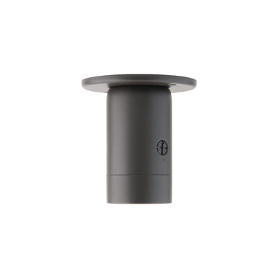 Estrella LED Indoor or Outdoor 12V Monopoint Landscape Lighting WAC Lighting