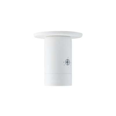 Estrella LED Indoor or Outdoor 12V Monopoint Landscape Lighting WAC Lighting